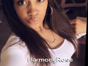 _HarmonyRose_