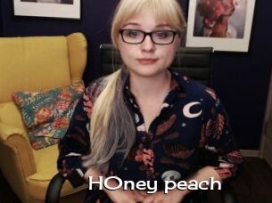 H0ney_peach