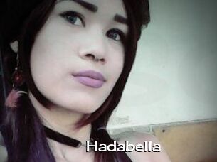 Hadabella