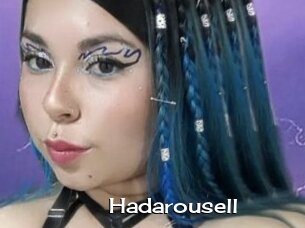 Hadarousell