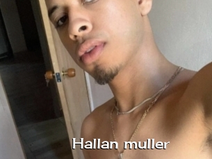 Hallan_muller