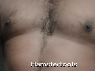 Hamstertools