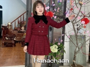 Hanachaan