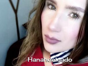 Hanahdelgado