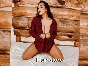 Hanakoo