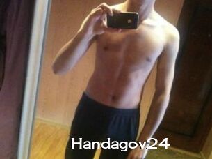 Handagov24