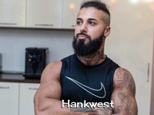 Hankwest