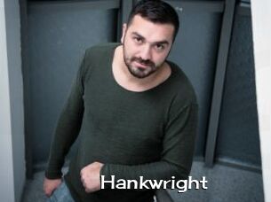 Hankwright