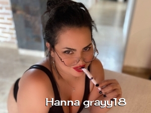 Hanna_grayy18