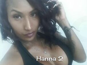 Hanna_2