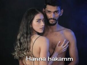 Hanna_hakamm