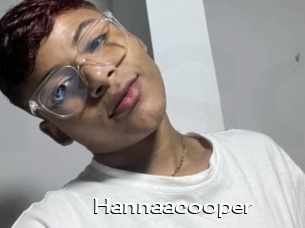 Hannaacooper