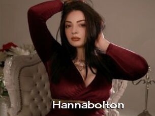 Hannabolton