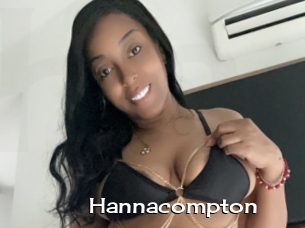 Hannacompton