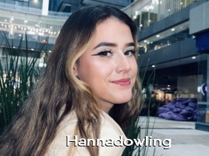 Hannadowling