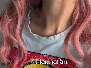 Hannafan