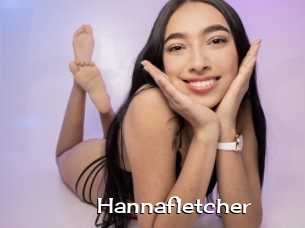 Hannafletcher