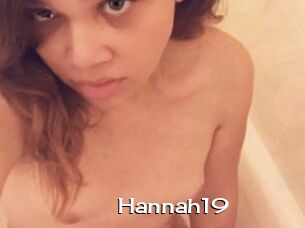 Hannah19