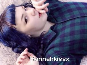 Hannahkissx