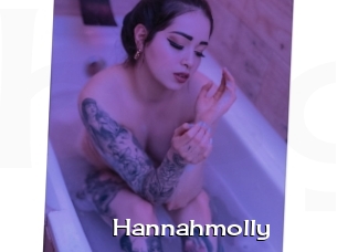 Hannahmolly