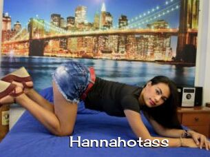 Hannahotass