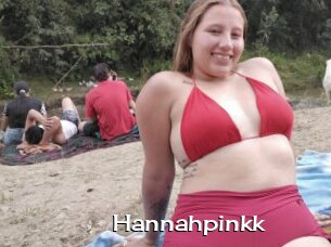 Hannahpinkk