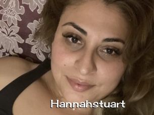 Hannahstuart