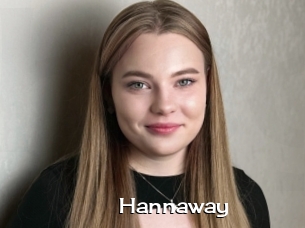 Hannaway