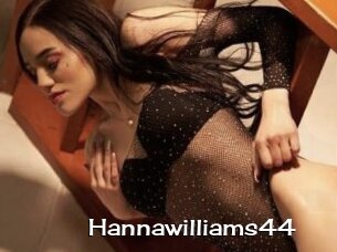 Hannawilliams44