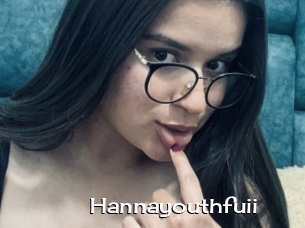 Hannayouthfuii