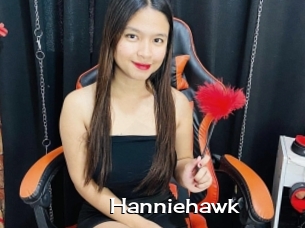 Hanniehawk