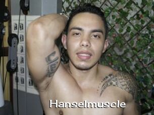 Hanselmuscle