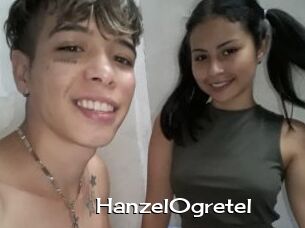 Hanzel0gretel