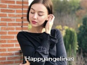 Happyangelinas