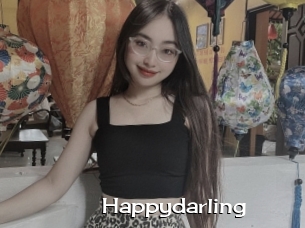 Happydarling