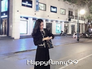 Happyfunny99