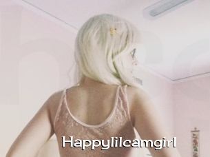 Happylilcamgirl