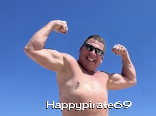 Happypirate69