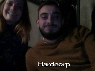 Hardcorp