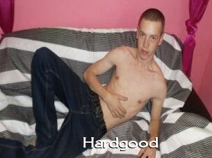 Hardgood