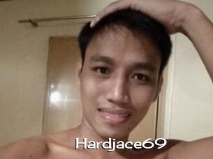 Hardjace69