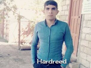 Hard_reed