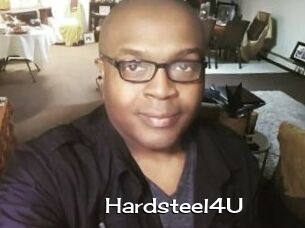 Hardsteel4U