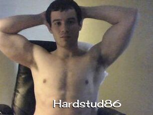 Hardstud86