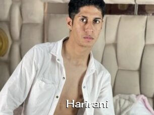 Harirani