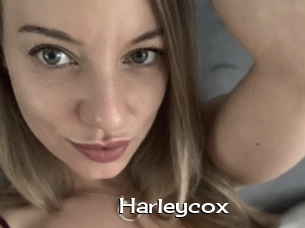 Harleycox