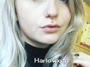 Harlowxpp