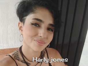 Harly_jones