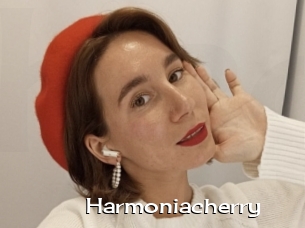 Harmoniacherry