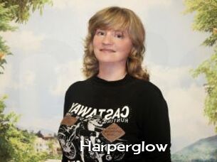 Harperglow